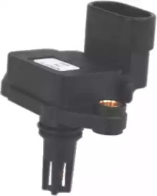WILMINK GROUP wg1014860 -  Датчик, давление во впускной трубе